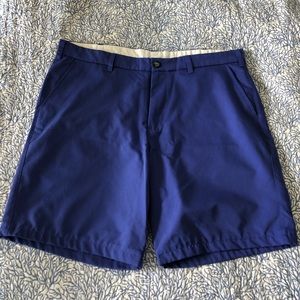 Loudmouth Golf Shorts